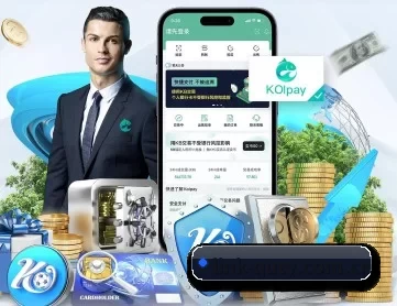 link-quty.com.cn APP