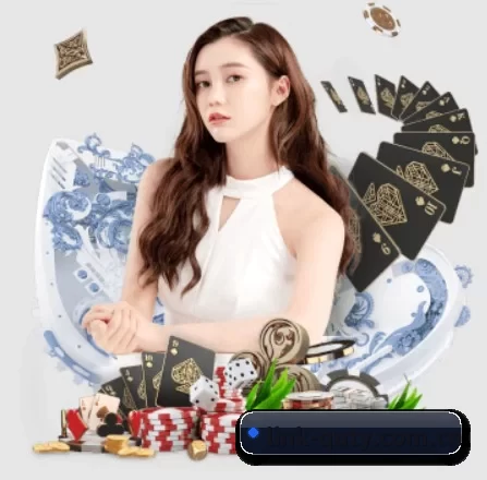link-quty.com.cn APP 界面